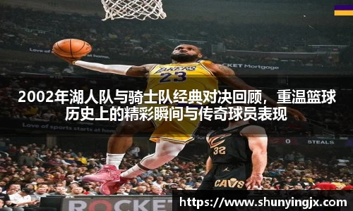 xk星空官方网站