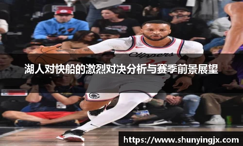 xk星空官方