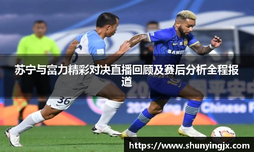 xk星空官方
