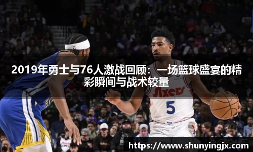 星空体育网站