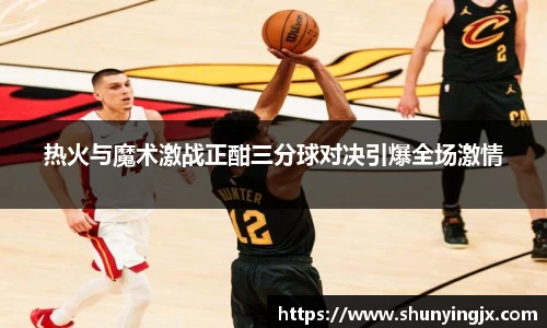 星空xk官网