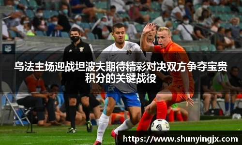 xk星空官方网站