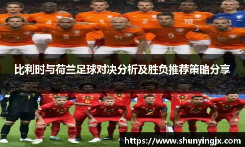 xk星空官方