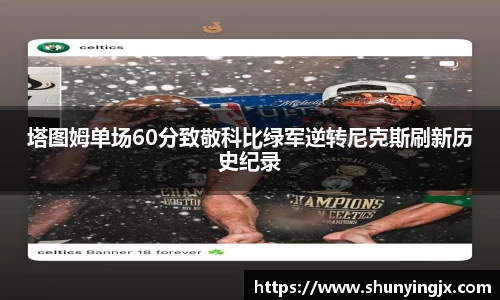 xk星空官方网站
