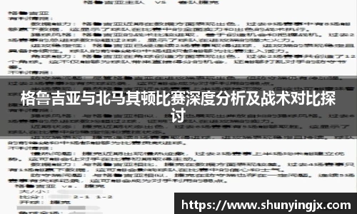 星空xk官网