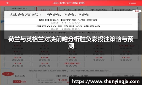 xk星空官方网站