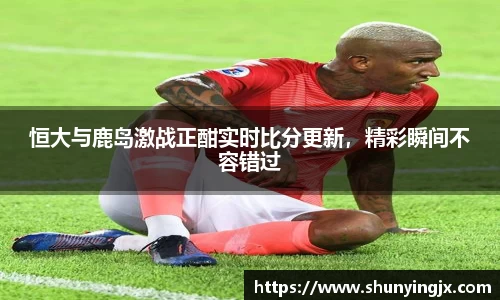 xk星空官方