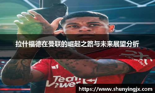 xk星空官方