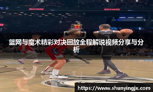 xk星空官方网站