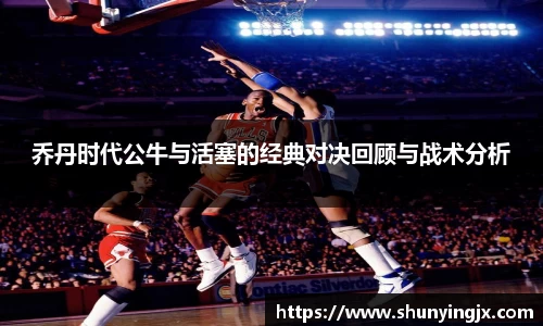 xk星空官方