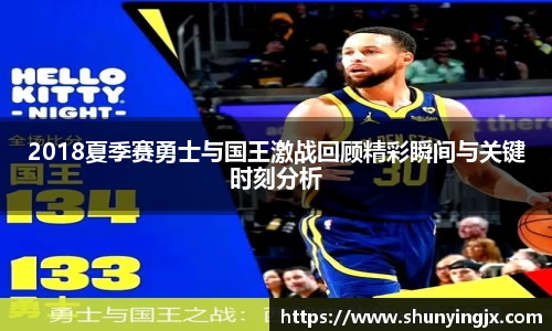 星空xk官网