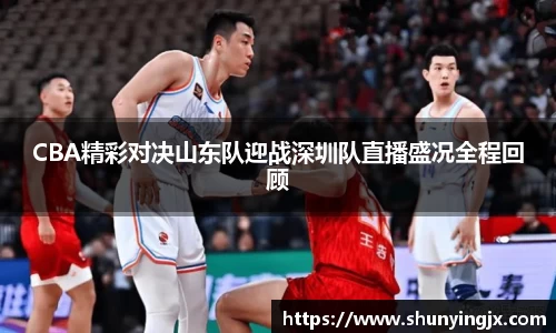 xk星空官方网站