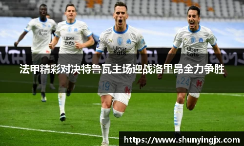 xk星空官方网站