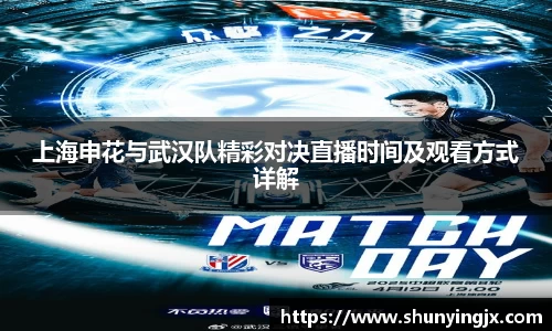 xk星空官方