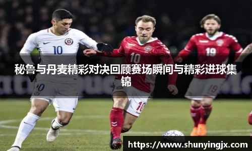 xk星空官方