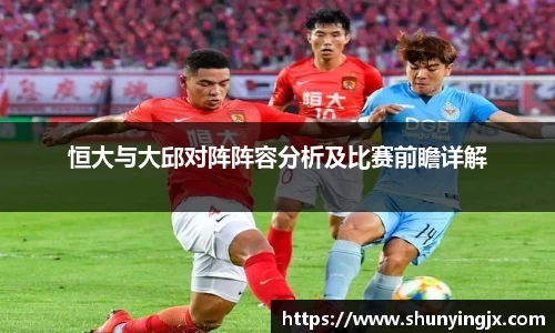 xk星空官方网站