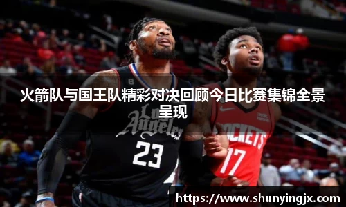 星空xk官网