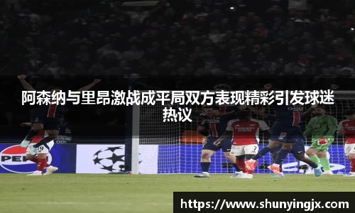 xk星空官方