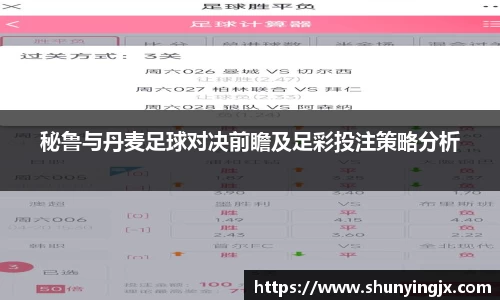 星空xk官网