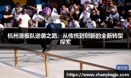 xk星空官方网站