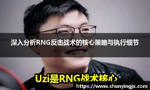 星空xk官网
