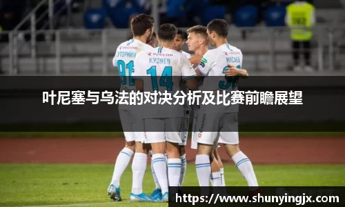 xk星空官方