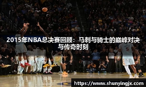 xk星空官方网站