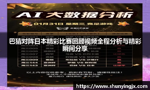 xk星空官方网站
