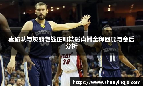 xk星空官方网站