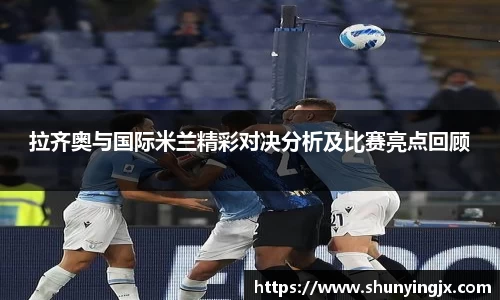 xk星空官方网站