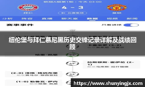 xk星空官方网站