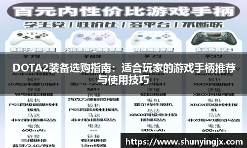 星空xk官网