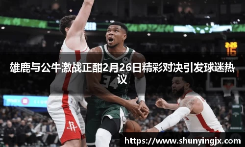 xk星空官方网站