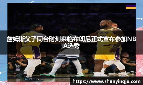 星空xk官网