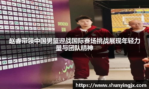 xk星空官方网站