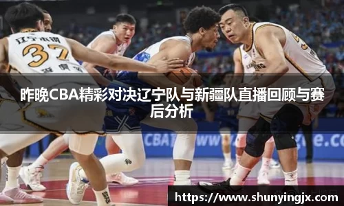 xk星空官方