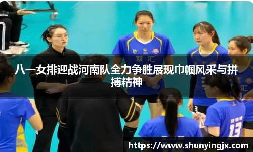 xk星空官方网站
