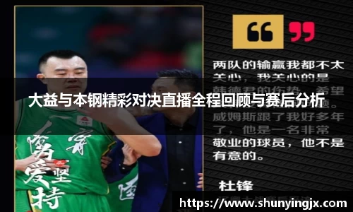 xk星空官方