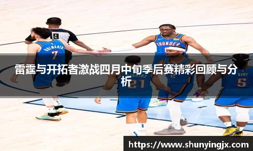xk星空官方网站