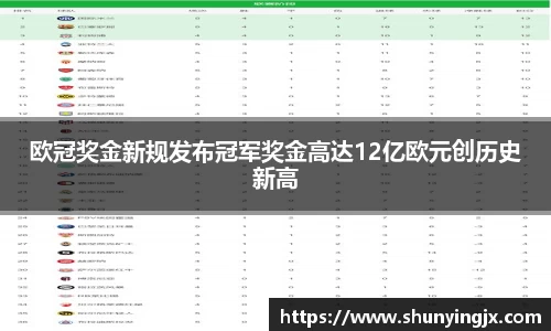 xk星空官方