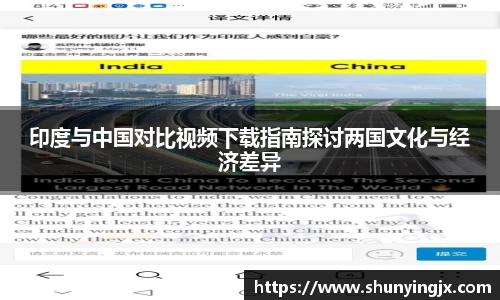 xk星空官方