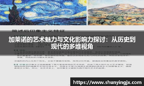星空xk官网