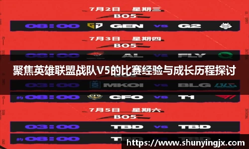 星空xk官网