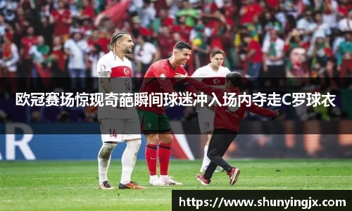 xk星空官方