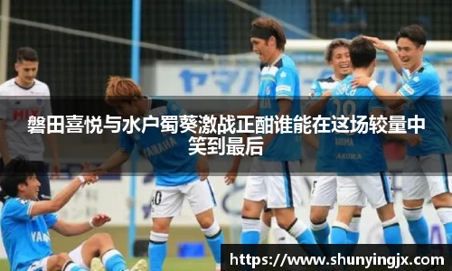 xk星空官方网站