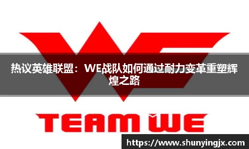 xk星空官方