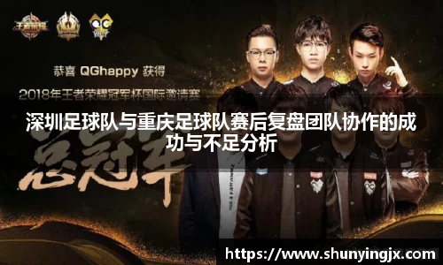 深圳足球队与重庆足球队赛后复盘团队协作的成功与不足分析