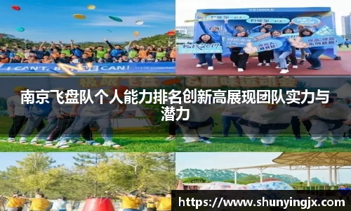 xk星空官方网站