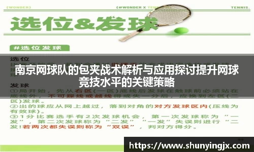 xk星空官方网站