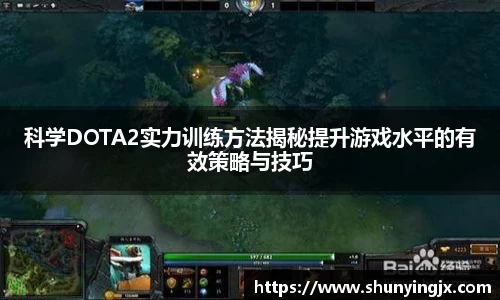 xk星空官方网站